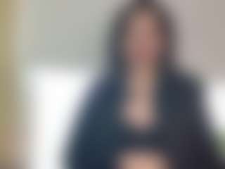 Gaby Manson's Live Sex Cam Show