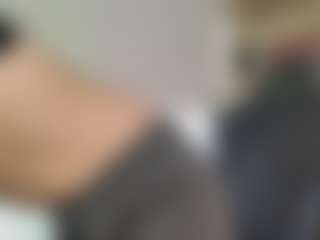 Gaby Manson's Live Sex Cam Show