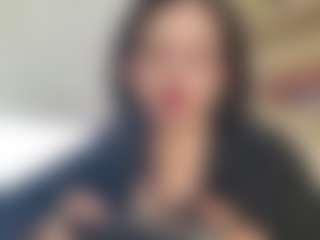 Gaby Manson's Live Sex Cam Show