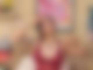 Gaby Manson's Live Sex Cam Show