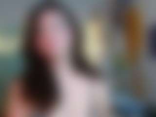 Live cam show with Kaory31 - Culo on live18s.com