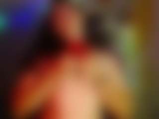 Live cam show with Kaory31 - Mature on Fling VIP Chat