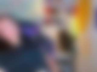 Kaory31's Live Sex Cam Show