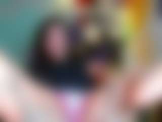 Live cam show with Kaory31 - Skinny MILF on nudelive.tv
