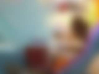 Kaory31's Live Sex Cam Show