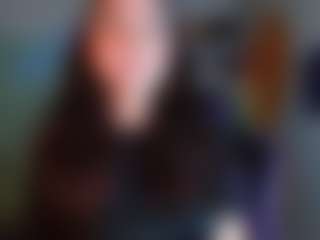 Kaory31's Live Sex Cam Show