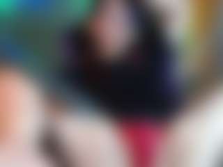 Live cam show with Kaory31 - Skinny MILF on makecum.org