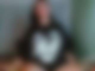 Kaory31's Live Sex Cam Show