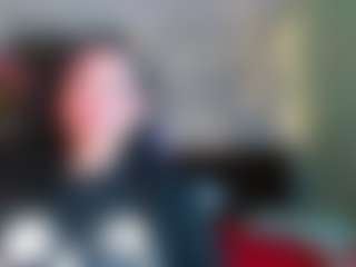 Kaory31's Live Sex Cam Show