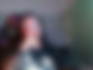 Live cam show with Kaory31 - Flexible on TottyGirls