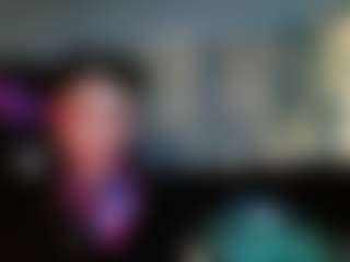 Live cam show with Kaory31 - Petite MILF on WildCum