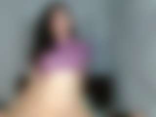 Live cam show with Kaory31 - Skinny MILF on Camming Site