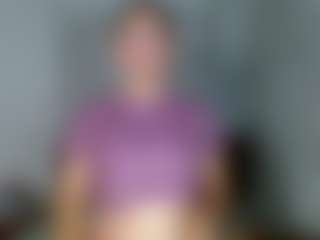 Kaory31's Live Sex Cam Show