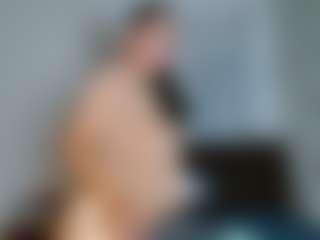 Live cam show with Kaory31 - Small Tits Mature on CSO-WL