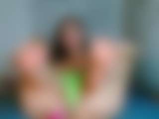 Live cam show with Kaory31 - Small Tits Mature on Camsoda Late Night