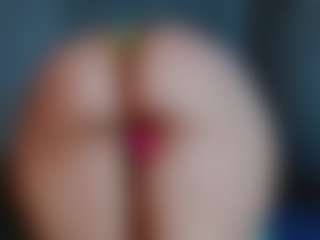 Live cam show with Kaory31 - Bedroom Mature on Camsoda