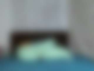 Live cam show with Kaory31 - Moaning on Strip Flash - Live Sex Shows