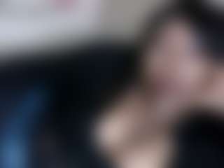 Live cam show with sweetcherry - Roleplay on milfzrlive.com