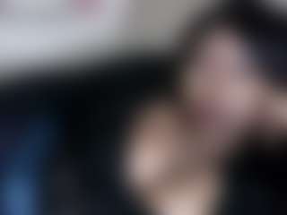 Live cam show with sweetcherry - Roleplay on fuklive.com