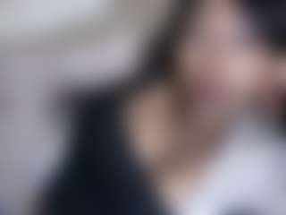 sweetcherry's Live Sex Cam Show