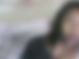 sweetcherry's Live Sex Cam Show