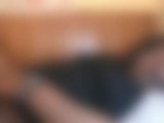 Live cam show with sweetcherry - Innocent on StripNow