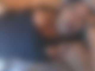 Live cam show with sweetcherry - Ebony on Camsoda | united states