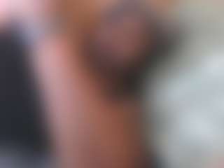 Live cam show with sweetcherry - Ebony on Camsoda | united states
