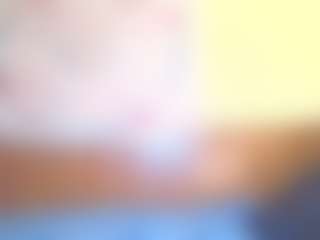 Live cam show with sweetcherry - Joi on milfzrlive.com