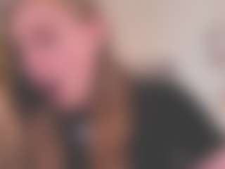 Live cam show with PhilomenaAtcher - Normal on Stripli.com