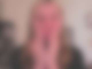 Live cam show with PhilomenaAtcher - Blonde Hair on mypornchat.com