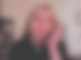 PhilomenaAtcher's Live Sex Cam Show