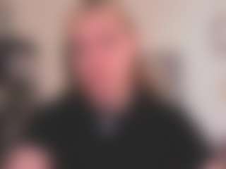 Live cam show with PhilomenaAtcher - Blonde Hair on Adult Interactions