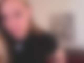 Live cam show with PhilomenaAtcher - Blonde Hair on mypornchat.com