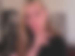 PhilomenaAtcher's Live Sex Cam Show