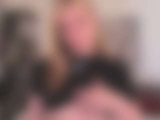 Live cam show with PhilomenaAtcher - Anal on fapnchat | latvia