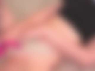 Live cam show with PhilomenaAtcher - Blonde Hair on 1on1-livenow