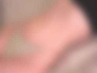 PhilomenaAtcher's Live Sex Cam Show