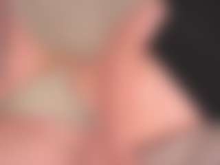 Live cam show with PhilomenaAtcher - Blonde Hair on Cam Slut