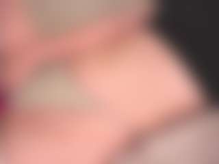 Live cam show with PhilomenaAtcher - Teen (18+) on fapnchat