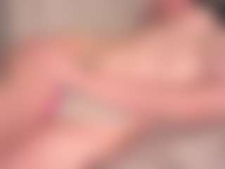 Live cam show with PhilomenaAtcher - Blonde Hair on Camsoda Late Night