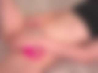 PhilomenaAtcher's Live Sex Cam Show