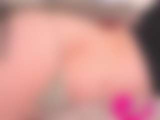 Live cam show with PhilomenaAtcher - HD on Pornisteam.com