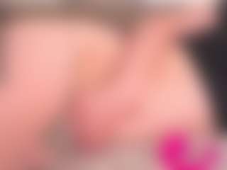 Live cam show with PhilomenaAtcher - Anal on mypornchat.com