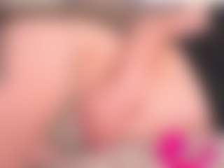 Live cam show with PhilomenaAtcher - Young Adult on mypornchat.com