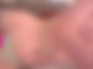 Live cam show with PhilomenaAtcher - Blonde Hair on Camsoda | latvia