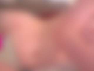 Live cam show with PhilomenaAtcher - Petite on milfzrlive.com