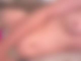 Live cam show with PhilomenaAtcher - Young Adult on milfzrlive.com