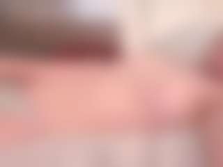 Live cam show with PhilomenaAtcher - Young Adult on Camsoda