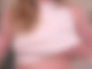 Live cam show with PhilomenaAtcher - Young Adult on mypornchat.com